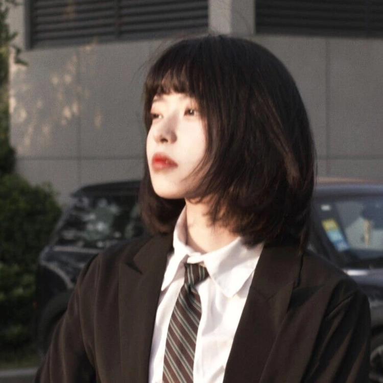 鹈堂刃卫（身份：假冒“拔刀斋”的保镖、武田观柳手下） - 山口珠理影片高清在线播放19 - APP观影