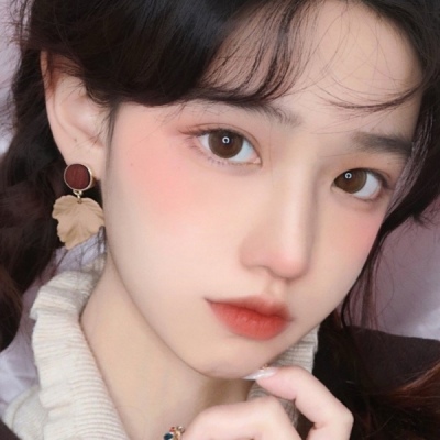 松见真一 - 独家访谈节目在线观看 - 小程序看剧